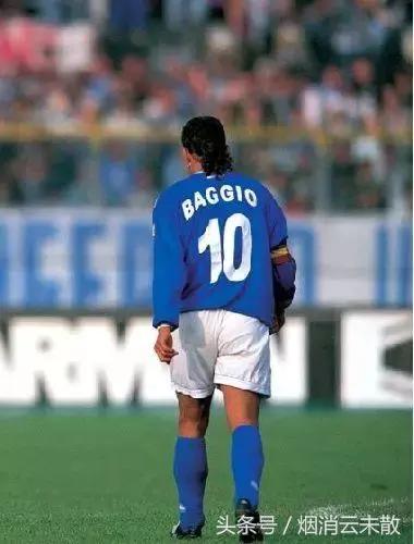 足球那些令人热血沸腾的金句,关于足球的句子摘抄