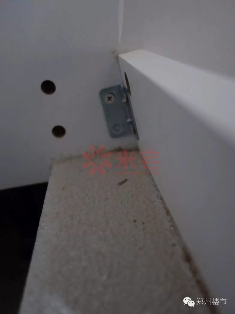 恒大装修标准是多少钱一平方,恒大1500元的装修