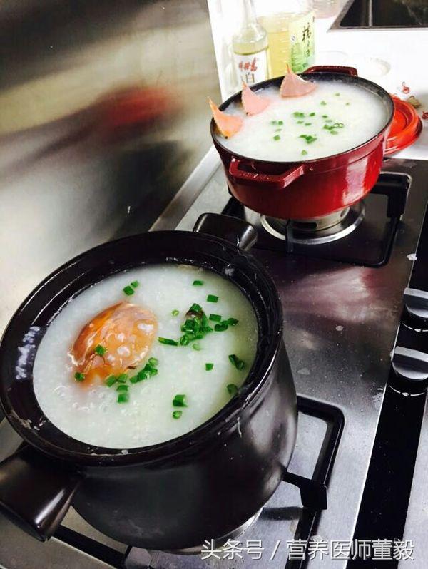 初冬吃什么蟹好吃,冬季吃啥蟹子