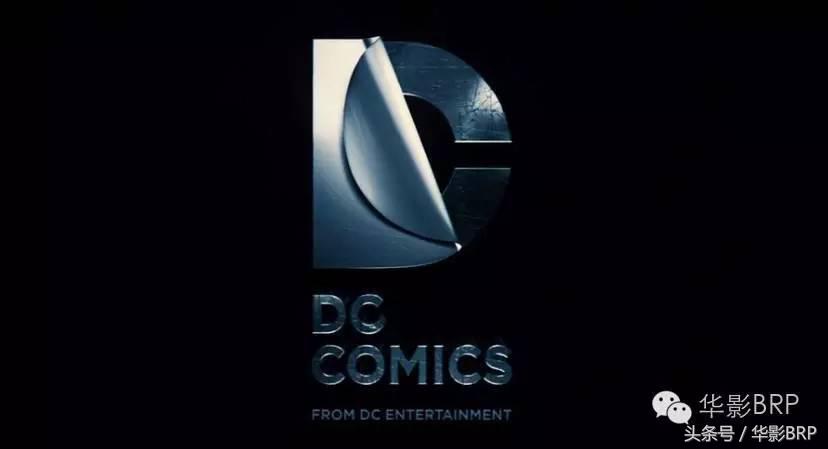 全球各大电影公司logo合集,外国几大电影公司logo