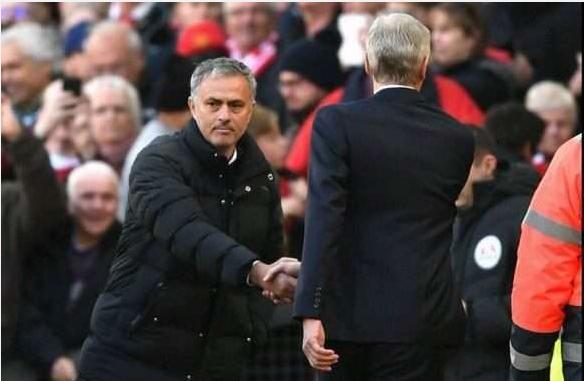 英超12轮战况,英超第27轮全场集锦