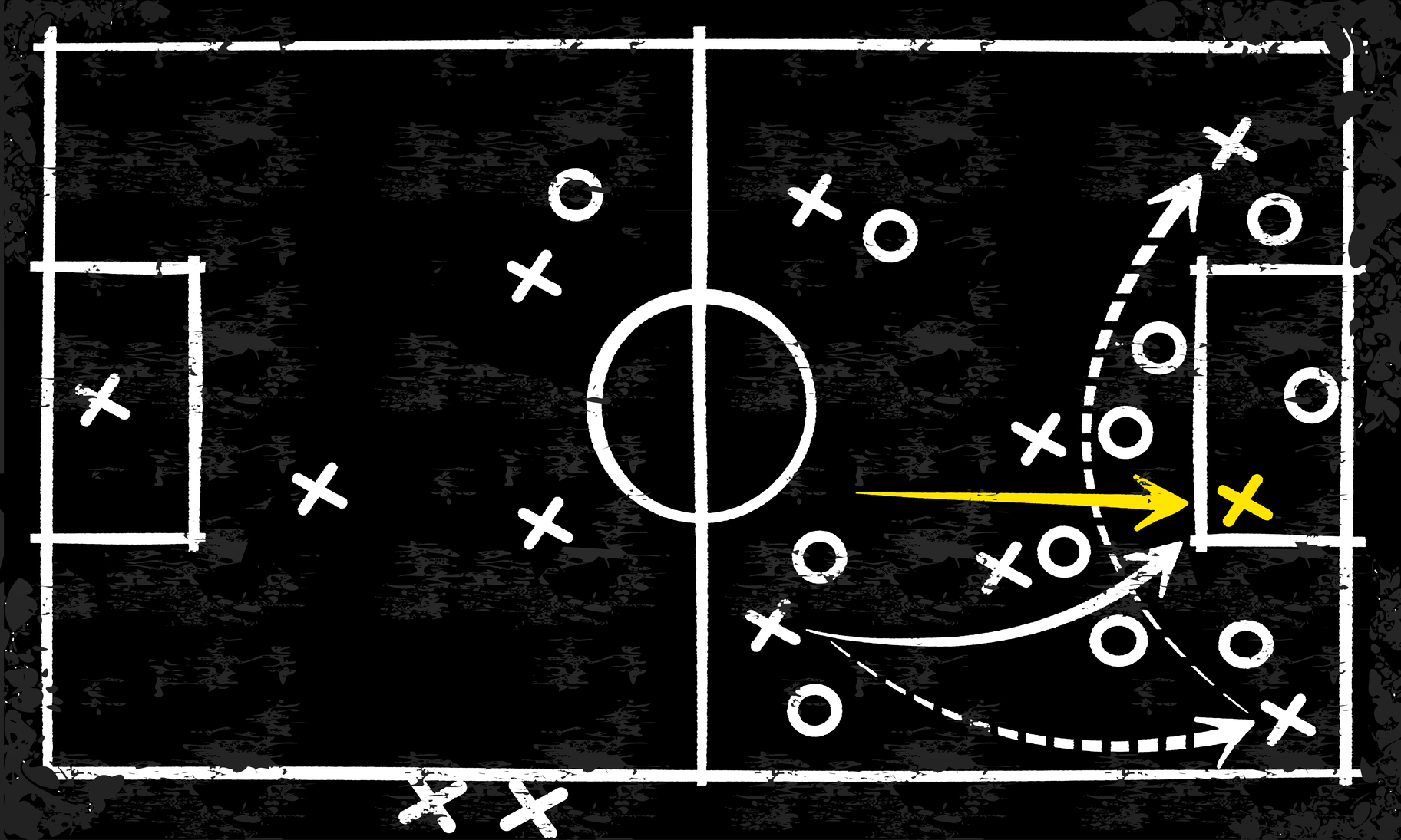 斑马ai课数独的解法与技巧,斑马足球教学