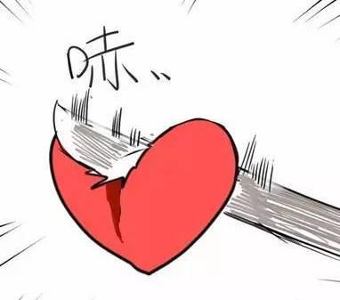 嘴唇干裂和接吻有关系吗,嘴唇干裂和胃有关系吗