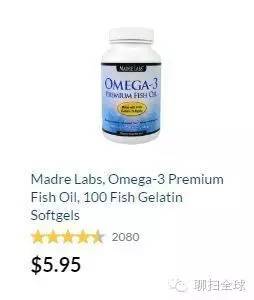 黑五海淘手把手教你,海淘黑五是什么