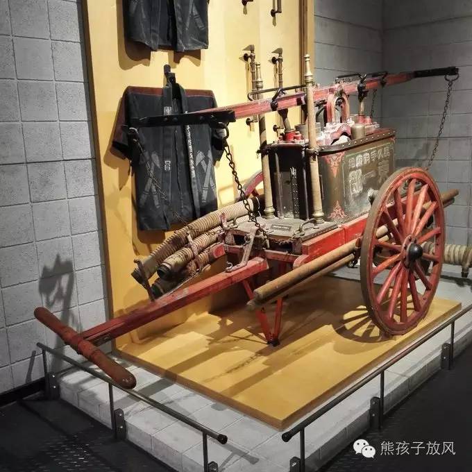 这个冬天我们一起去日本看雪,去日本看雪景哪个地方好