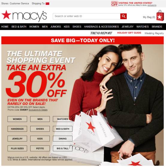 黑五怎么买蔻驰包,黑5怎么买划算