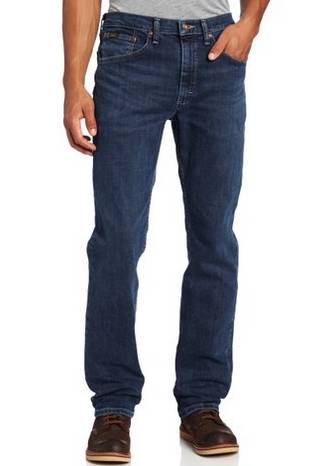 黑色星期五折扣,双11和黑色星期五