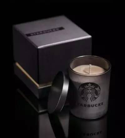 户外装备头灯推荐,户外装备手电筒推荐