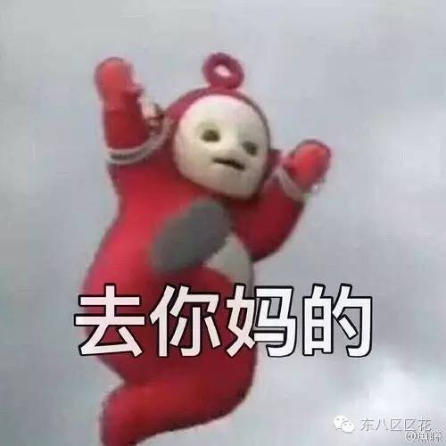 香奈儿迪奥ysl,迪奥香奈儿阿玛尼ysl口红所有色号