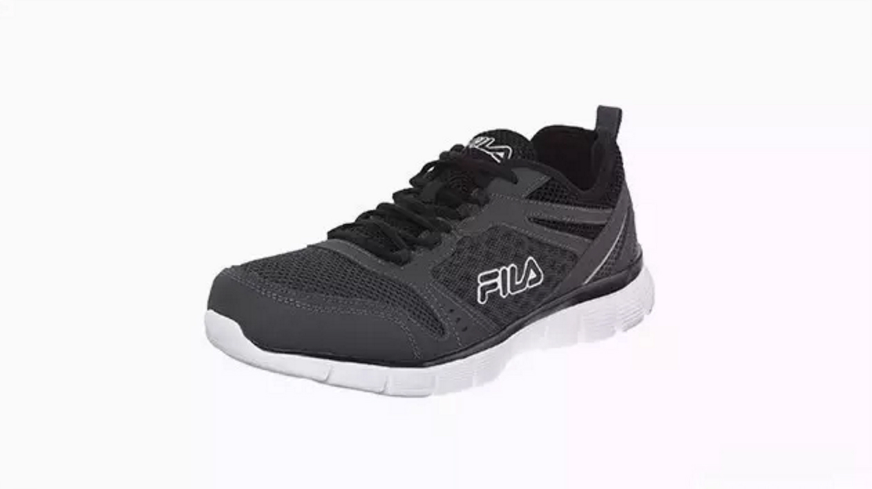 黑五最值Top50，世界大牌跳楼价错过损失一个亿！持续更新中