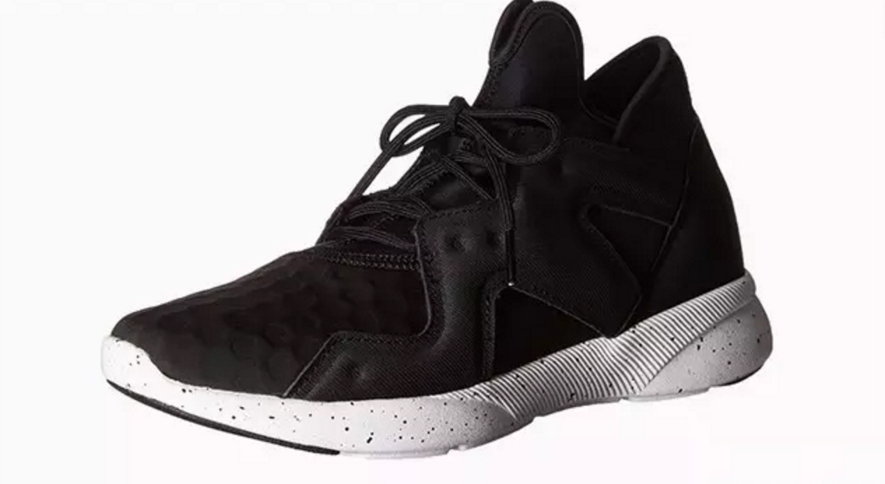 黑五最值得入手的ipad,ipad低于1000下的价格还很好用