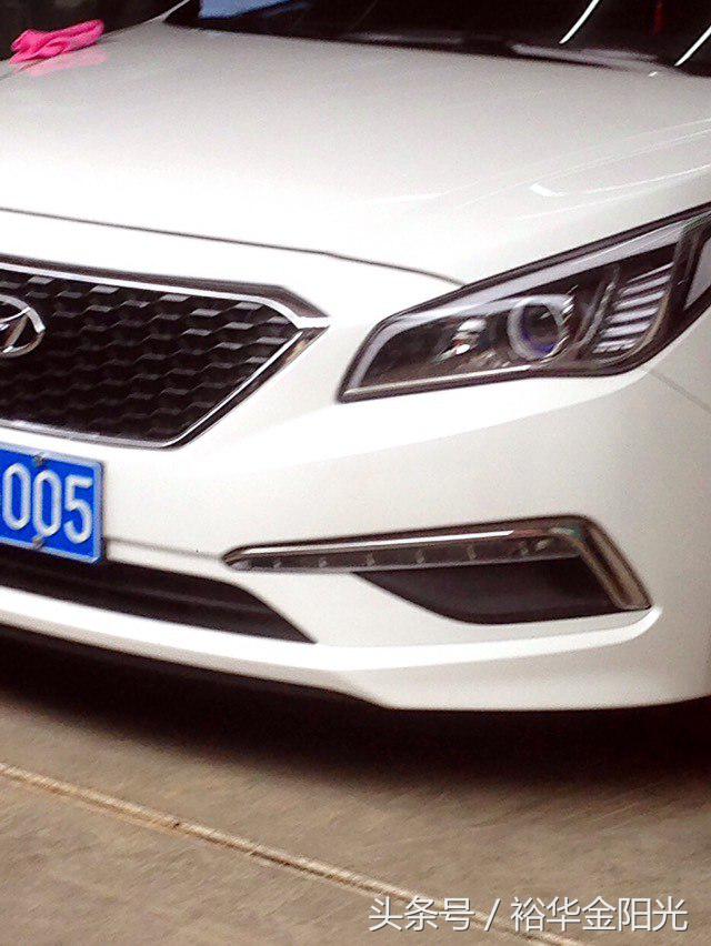 索九保养教程,索九真实测评