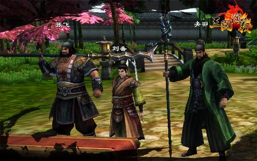 罗贯中为什么创作三国演义,罗贯中三国演义为什么胡写