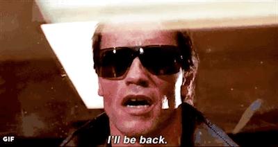 费德勒十大高光,费德勒十大经典花招