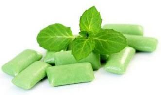 内部消息：恐怖的食物添加剂的由来！（赶紧收藏）