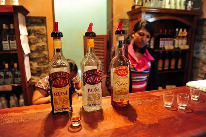 姣涢噷姹傛柉娓哥帺鏀荤暐,姣涢噷姹傛柉娴蜂笂鏃呮父鏀荤暐