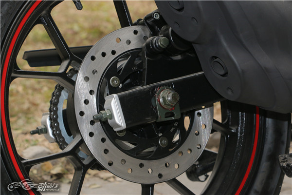 宗申z2落地价,宗申z2为什么这么便宜