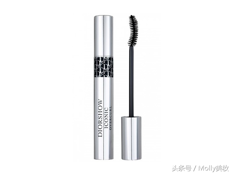 2018cosme大赏完整版,cosme大赏2018下半年完整榜单