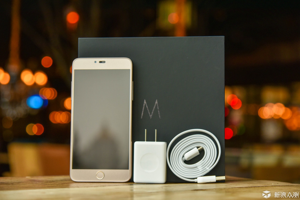 锤子vs苹果手机,锤子能和苹果比吗