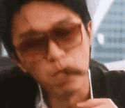 值得一看的国产片,今年值得看的国产片