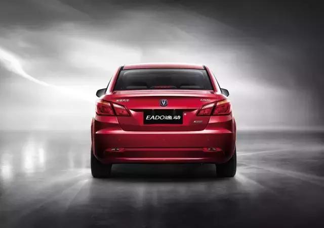 为什么不推荐买科沃兹,雪佛兰科沃兹该不该买