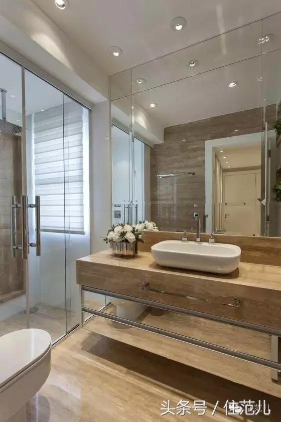 射灯可以当全屋照明么,吸顶灯快掉下来了