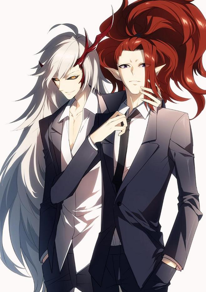 阴阳师强化过的废御魂有什么用,阴阳师15级废御魂怎么处理划算