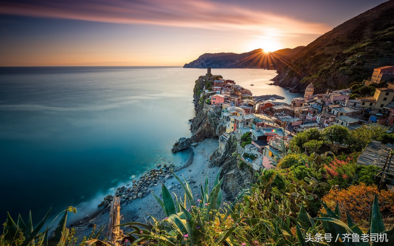 车载导航画面反应迟钝是怎么回事,车载导航刚开机时屏幕不清楚