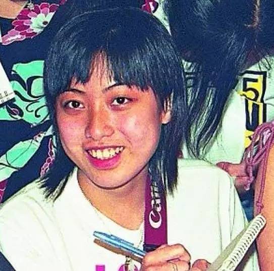 甄嬛皇后斗华妃,甄嬛pk皇后结局