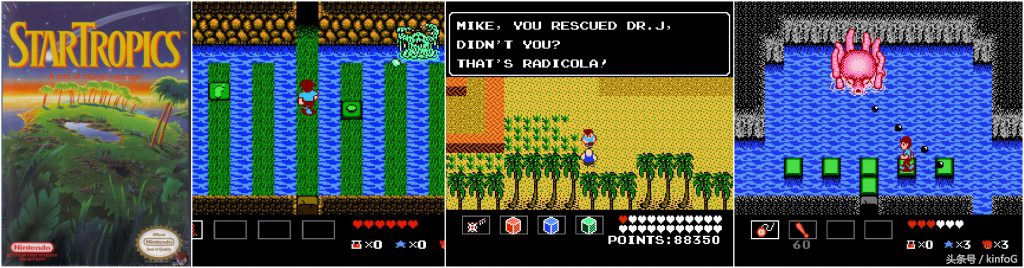 新上架的迷你游戏叫什么,nes最新游戏推荐