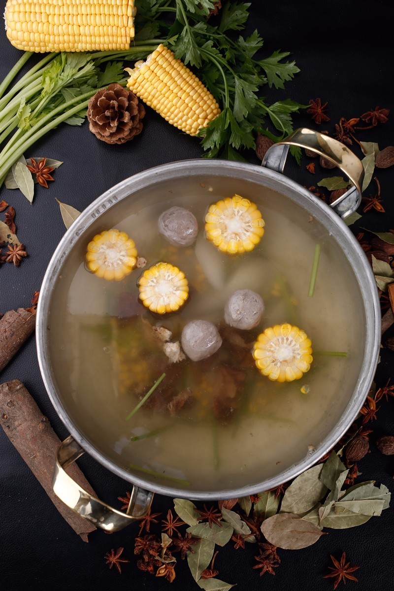 最近潮汕牛肉火锅,潮汕牛肉火锅的未来