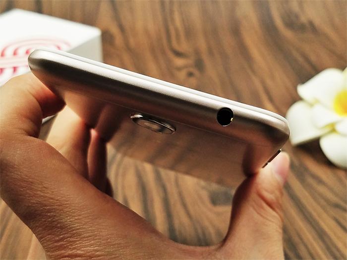 康佳r8手机多少钱,康佳r8电视机