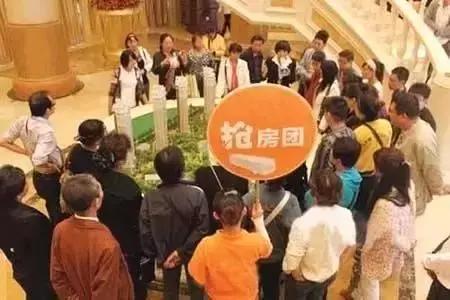 肾七,肾7是什么意思