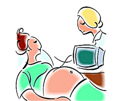 准妈妈对于侧切，你了解多少？