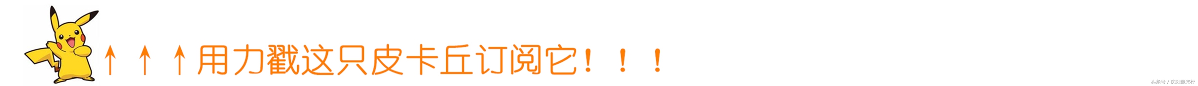 兰芝laneige隔离,兰芝laneige套装