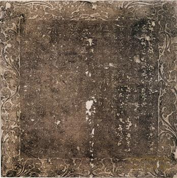 为什么阿拉伯叫大食帝国,中国史书为什么把阿拉伯叫大食