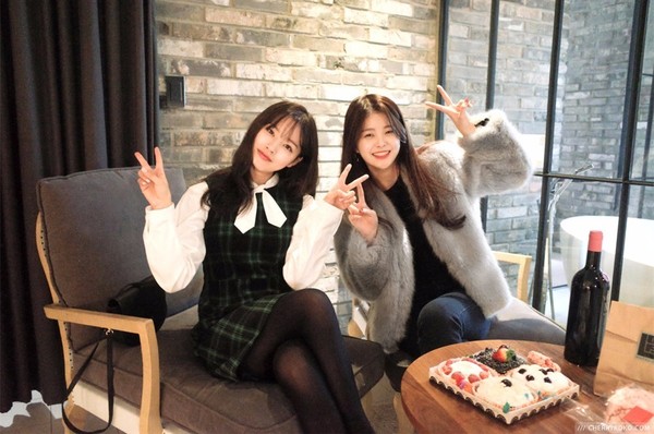 155小个子怎么穿出成熟风格,155小个子怎么穿显得成熟