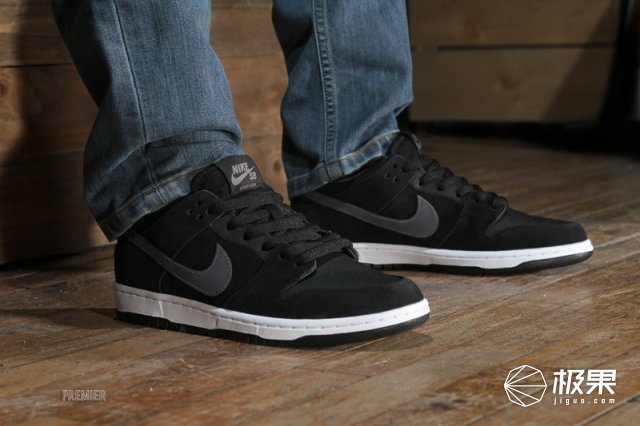 耐克dunk系列配色大全,耐克dunklow系列43码樱花粉