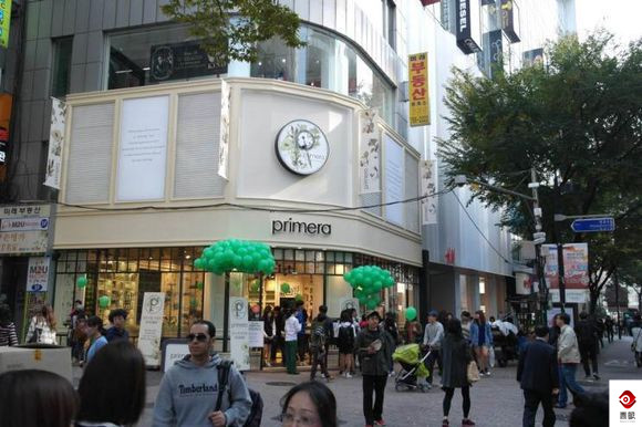 韩国人用韩妆,中国流行的韩妆韩国人用吗