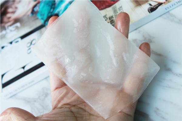 宝宝身体强效保湿补水润肤霜,冬天宝宝皮肤保湿滋润的润肤霜