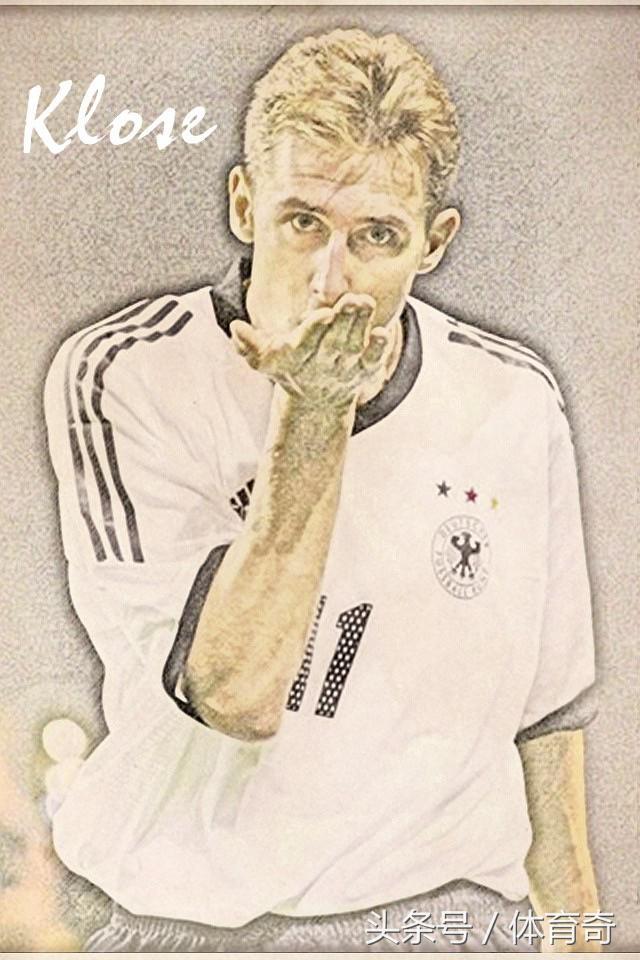 记载:你也许不是头牌,但你永远是榜样