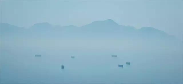 阿联酋迪拜哈姆丹国际摄影大赛,巴塞罗那最佳摄影点