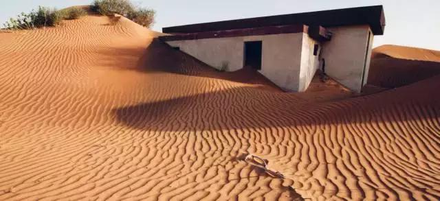 阿联酋迪拜哈姆丹国际摄影大赛,巴塞罗那最佳摄影点