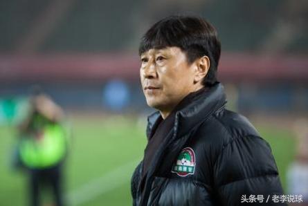 伊沃重回河南建业,伊沃加盟老东家建业