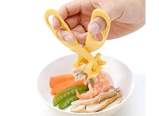 每日母婴用品推荐,韩国必败的母婴用品