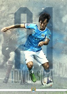 伊涅斯塔和哈维壁纸,伊涅斯塔与梅西壁纸