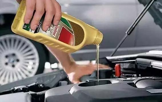 10几万家用车哪款适合,10万左右的车怎么买最划算