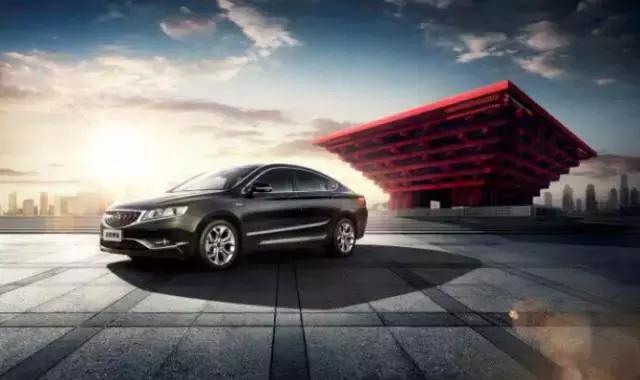 吉利收购英国跑车“莲花”,吉利收购莲花多少钱