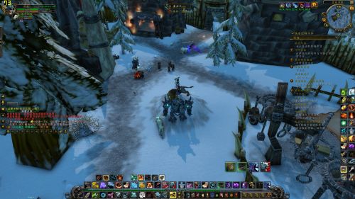 gtx970m1060,gtx970好用吗