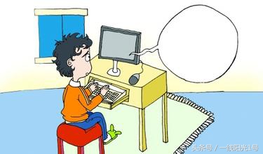 十大完结巅峰修真穿越小说,盘点那些经典好看的穿越修真小说